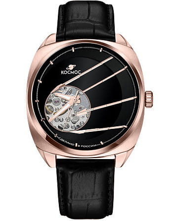 Космос Спутник K 115.41.31